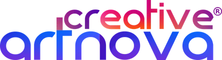 Artnova Creative